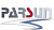 МОТОРЫ PARSUN / GOLFSTREAM