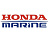 ЗАПЧАСТИ HONDA