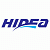 МОТОРЫ HIDEA