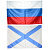 ФЛАГИ