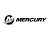 МОТОРЫ MERCURY