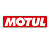 МАСЛА MOTUL