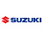 МОТОРЫ SUZUKI