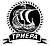 ЛОДКИ ТРИЕРА