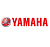 ЗАПЧАСТИ YAMAHA/ HIDEA/ PARSUN